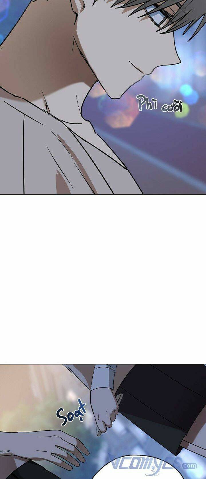 Duyên Nợ Kiếp Trước: Chapter 30