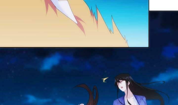 Bí Mật Của Dạ Tộc: Chapter 29