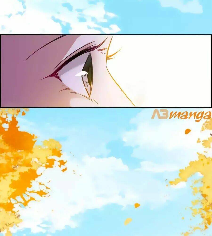 Thượng Quốc Phú Chi Thiên Đống Tuyết: Chapter 92