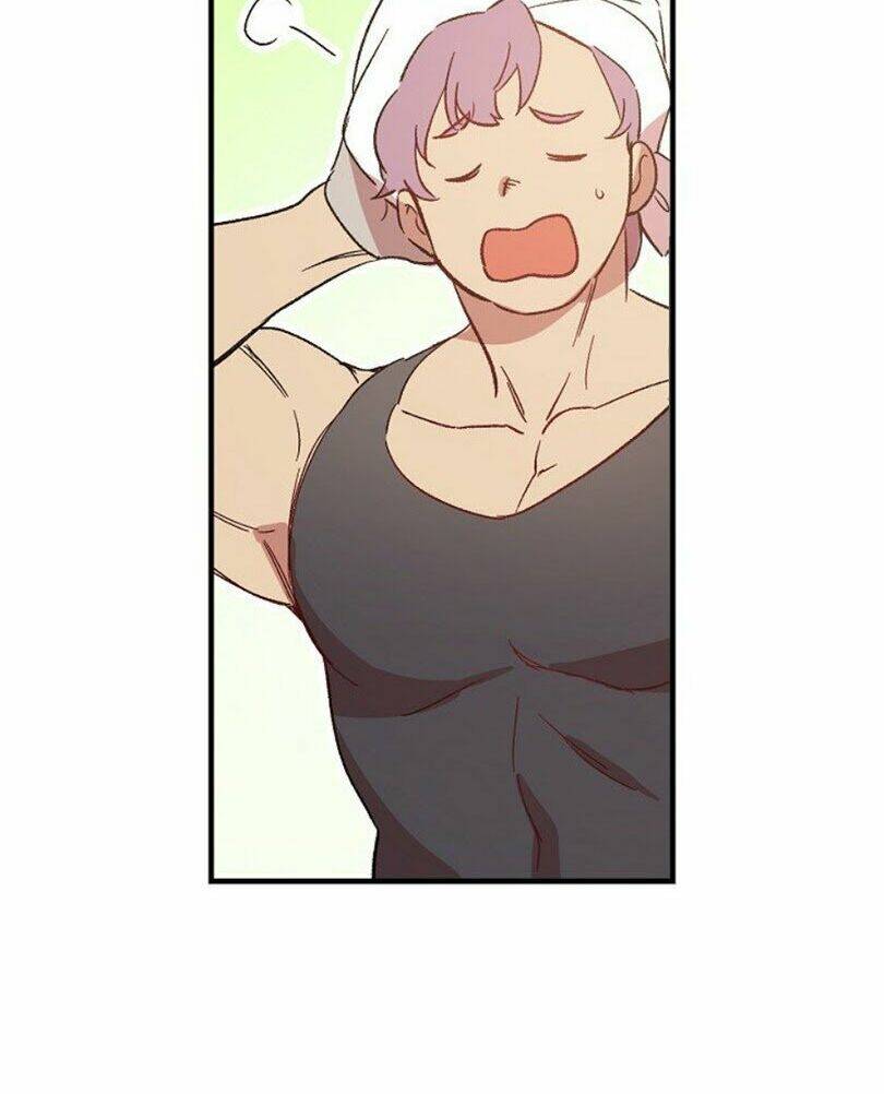 Kỵ Sĩ Đỏ Không Mê Tiền Mù Quáng: Chapter 9