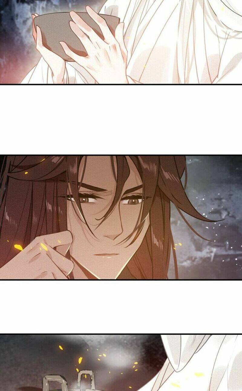 Đế Sư Tại Thượng: Chapter 47