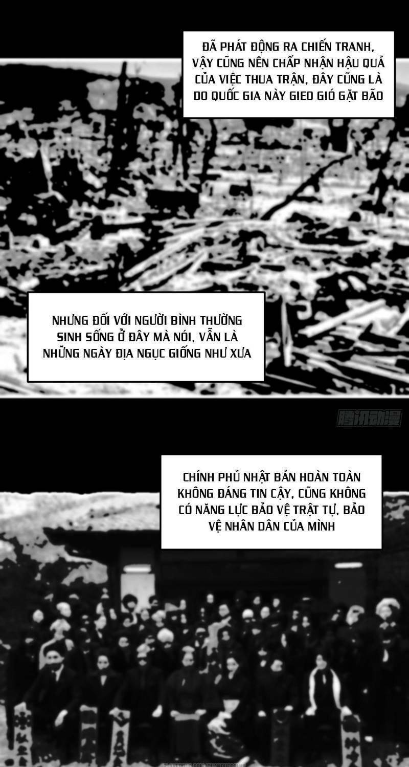 Nghịch Thiên Tiên Mệnh: Chapter 30