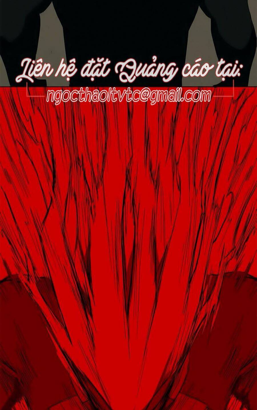 Đại Chiến Muỗi Biến Dị: Chapter 35