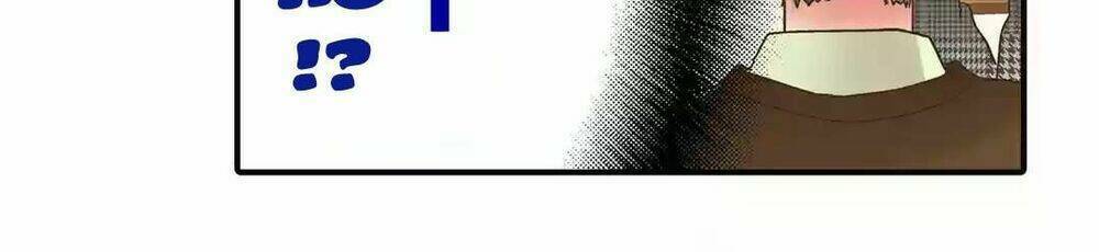 Một Giây Để Hôn Em: Chapter 0