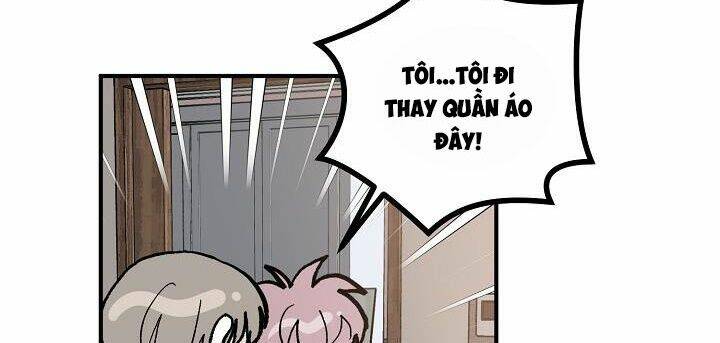 Kẻ Cắp Mặt Trăng: Chapter 48