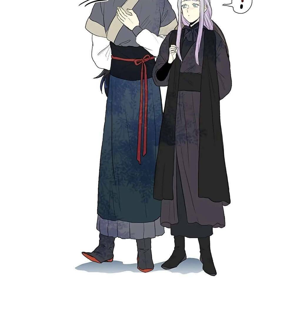 Học Sĩ Tái Sinh: Chapter 102