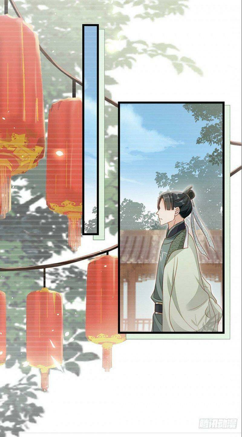 Mau Xuyên Không Rửa Tội Cho Nhân Vật Phản Diện: Chapter 49