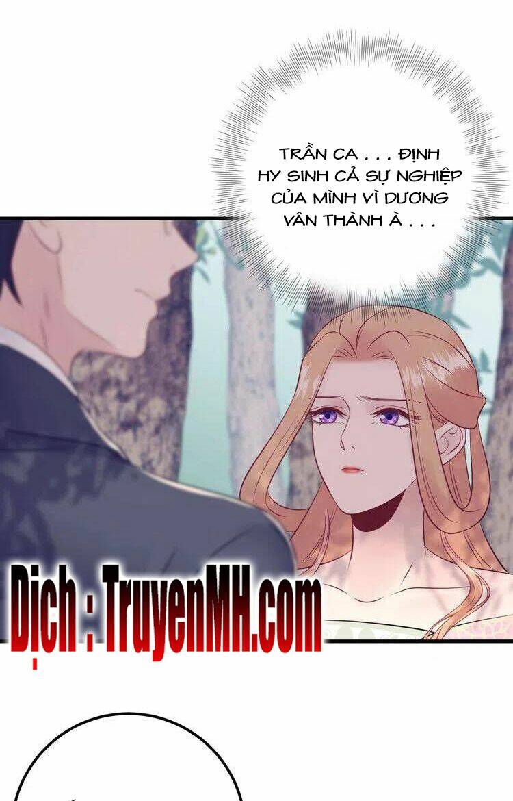 Trong Sinh Chi Ức Vạn Ảnh Hậu Yếu Thượng Vị: Chapter 326