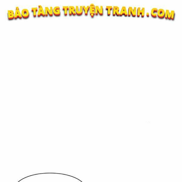 Các Chòm Sao Chỉ Chú Ý Mình Tôi: Chapter 24