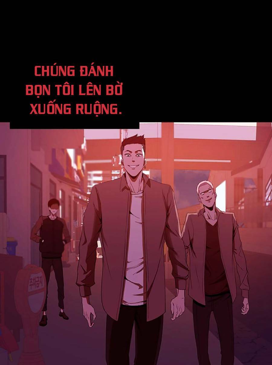 Không Làm Anh Hùng Để Trở Thành Nhân Vật Phản Diện: Chapter 1