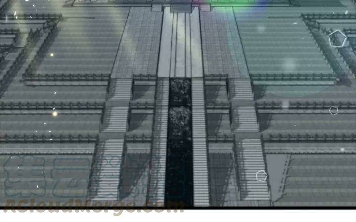 Hoa Nhan Sách: Chapter 163