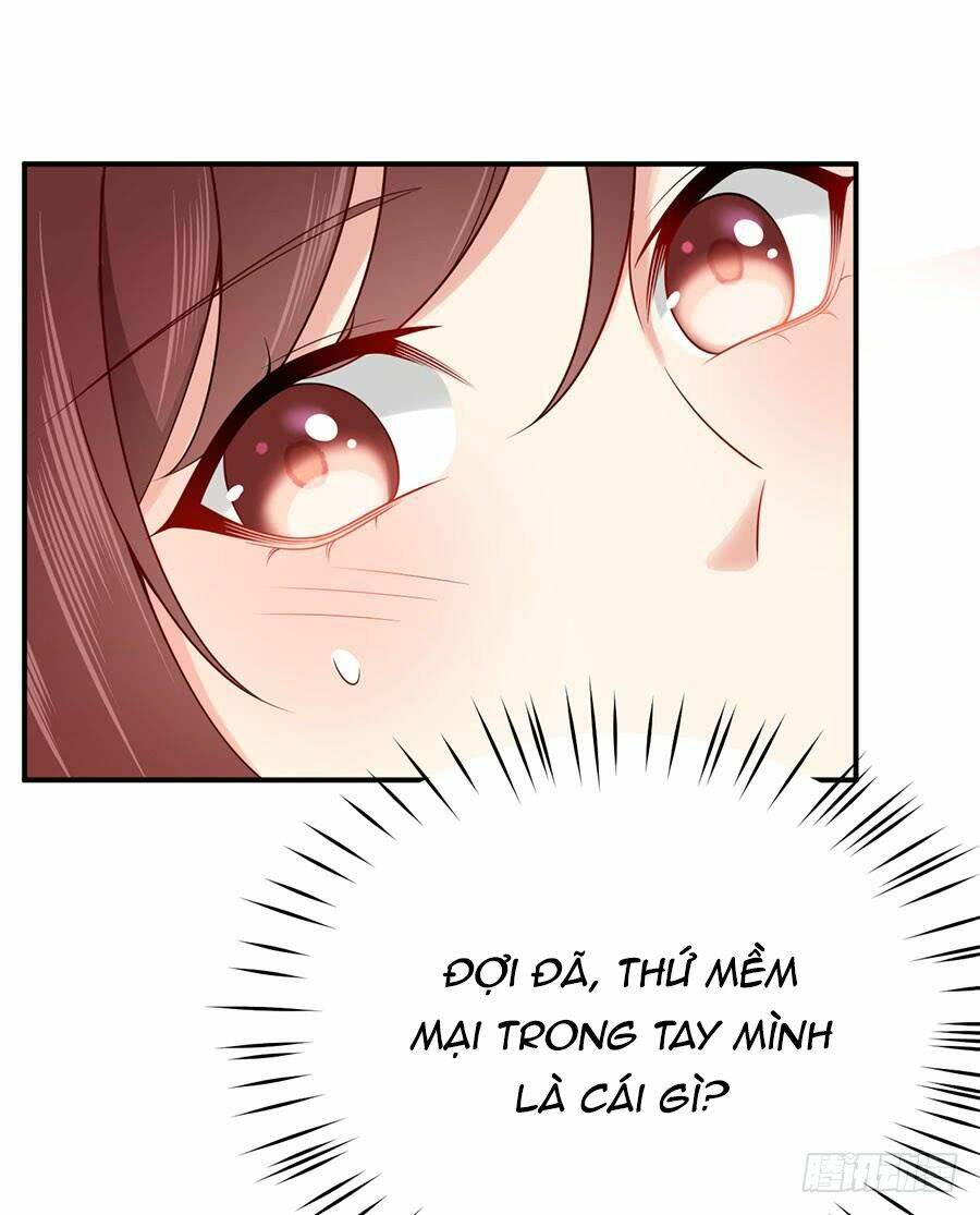 Nam Thần Truy Thê Chỉ Nam: Chapter 29.2