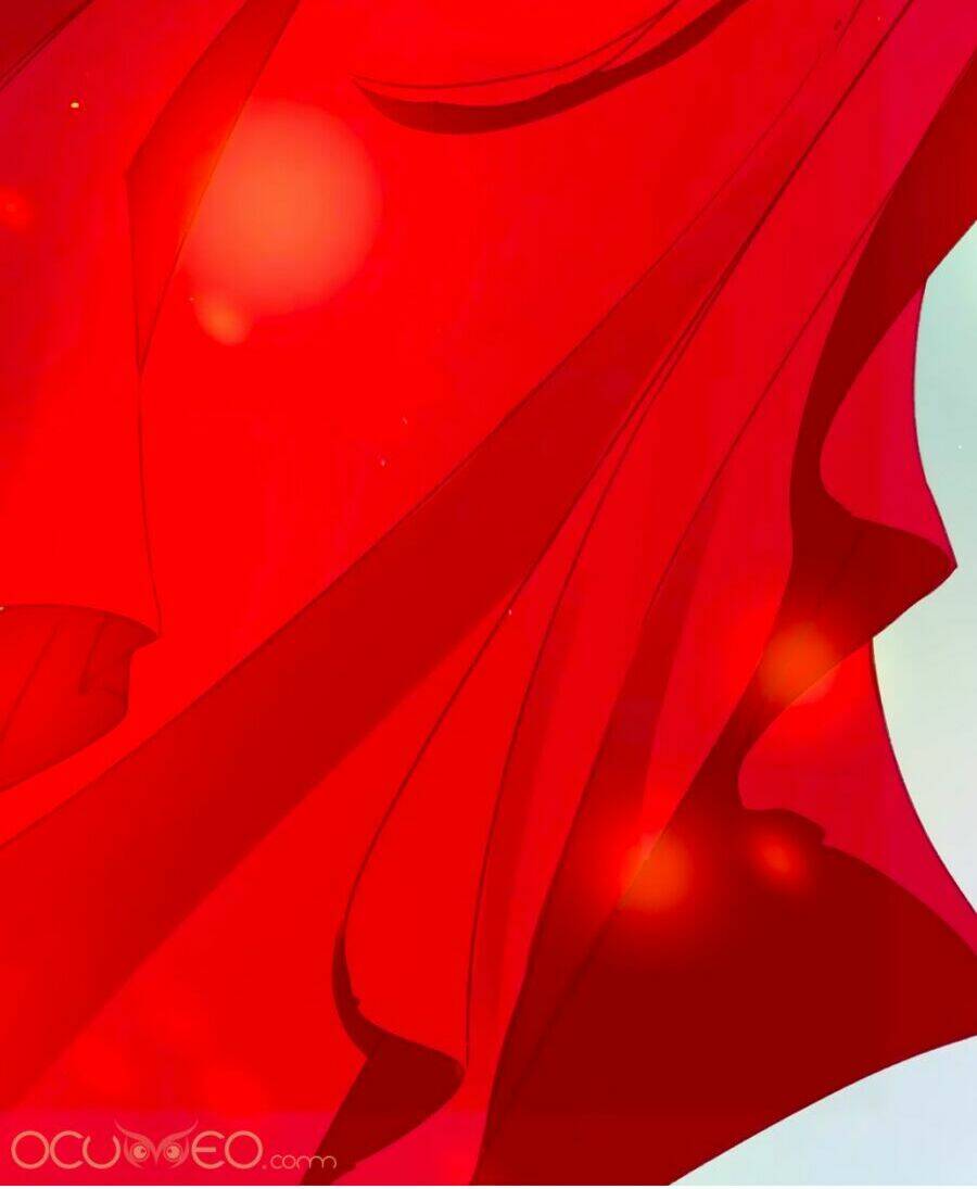 Thịnh Thế Lê Hoa Điện: Chapter 2