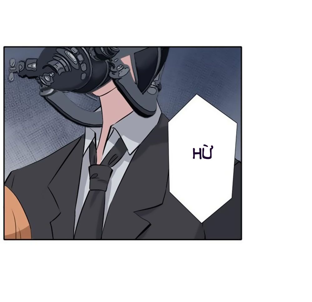 Thiên Kim Đường Môn: Chapter 39