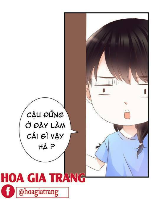 Ở lại thế kỷ này: Chapter 28