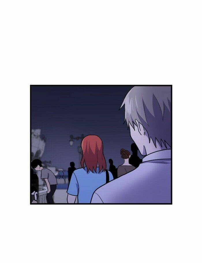Người Đẹp Gangnam: Chapter 36