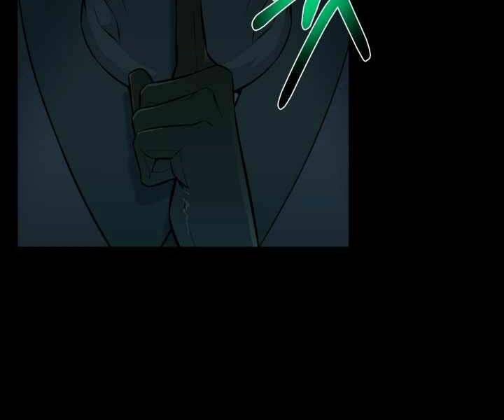 Luân Hồi Ác Nhân: Chapter 94