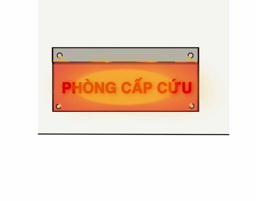 Kim Tiền Chí Thượng: Chapter 5