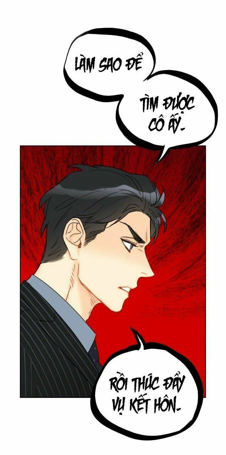 Hẹn Hò Nơi Công Sở: Chapter 28