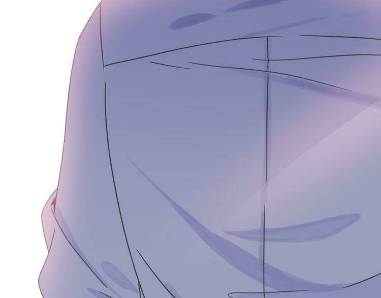 Cuộc Chiến Tình Yêu: Chapter 32