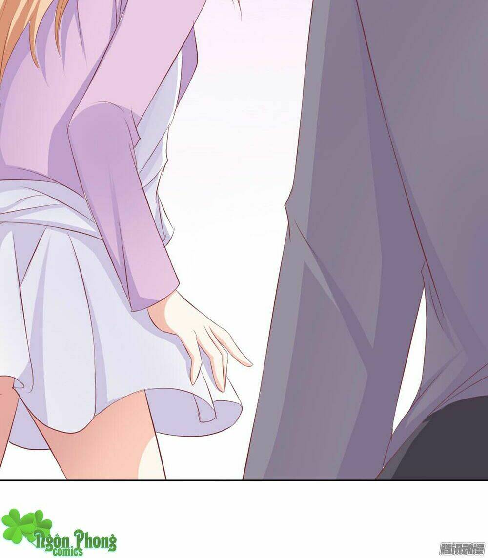 Hoàng Đế “Phế Vật” Tiến Hóa Sử: Chapter 28