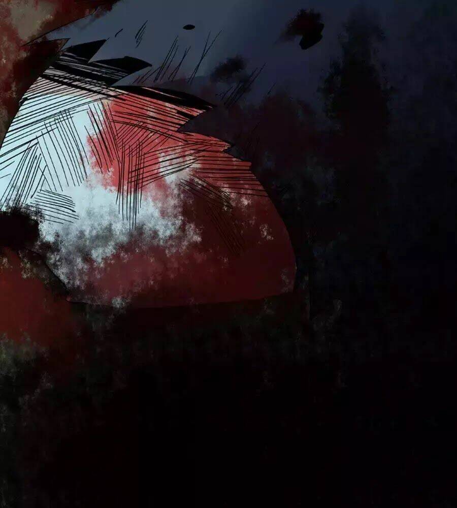 Thiên Kim Bất Hoán: Chapter 28