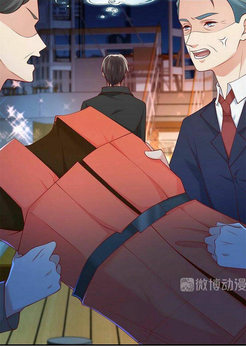 Nam Thần Truy Thê Chỉ Nam: Chapter 115.1