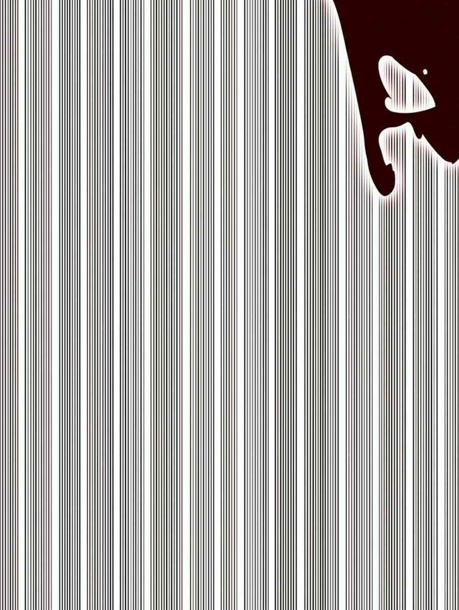 Hard Core Leveling Warrior Ss2: Chapter 67