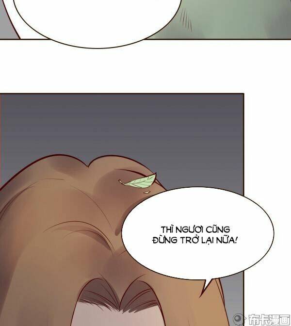 Yến Sơn Phái Và Bách Hoa Môn: Chapter 136