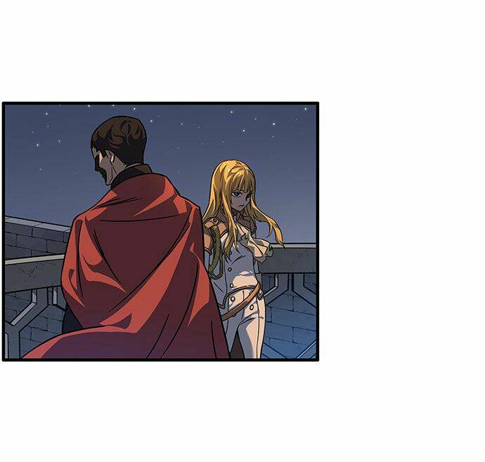 Aire: Chapter 6