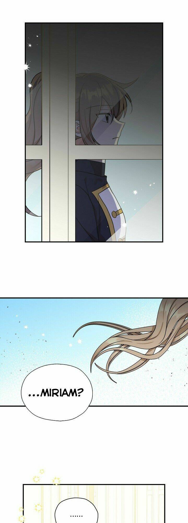 Ba Người Anh Trai Của Tôi Là Bạo Quân: Chapter 31