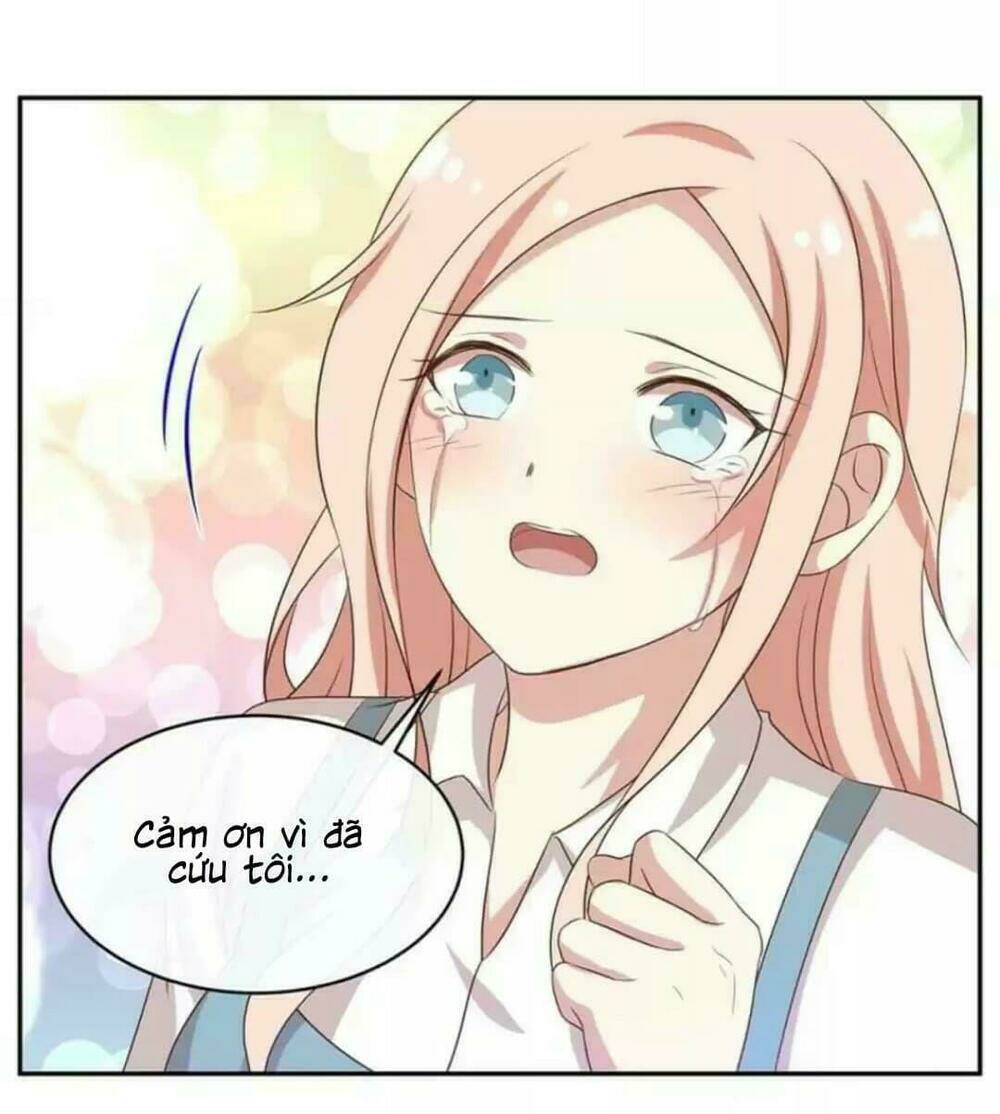 Hệ Thống Yêu Đương Với Nam Thần: Chapter 23.2