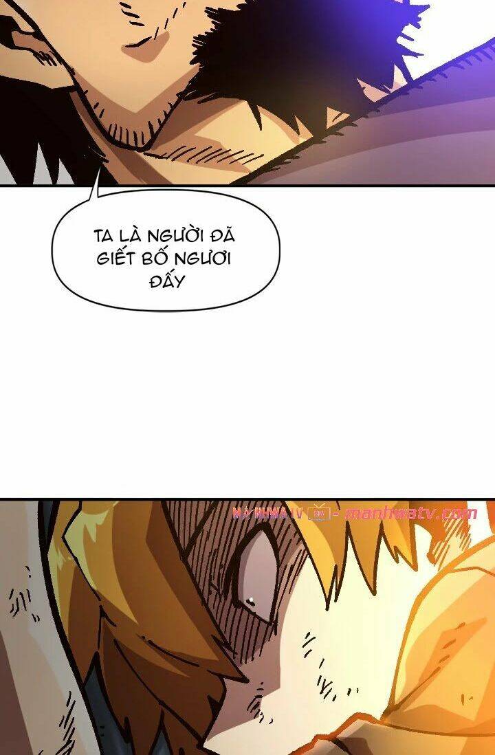 Nô Lệ Nghịch Thiên: Chapter 29