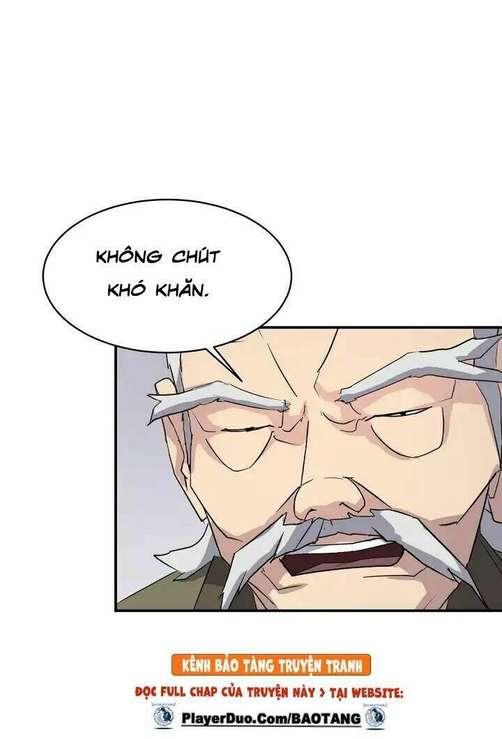 Trọng Sinh, Bất Khả Chiến Bại: Chapter 62