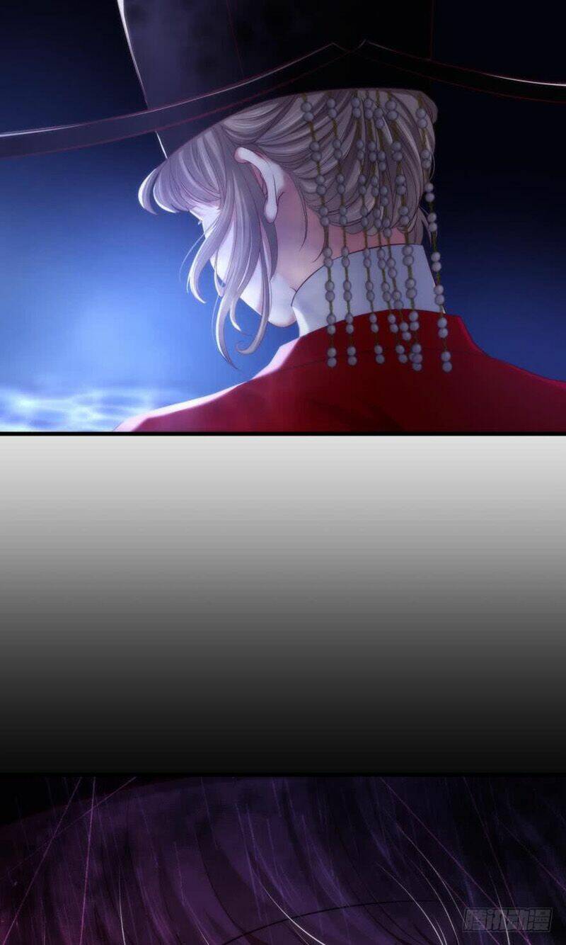 Một Vạn Tư Thế Công Lược Yêu Nam: Chapter 149