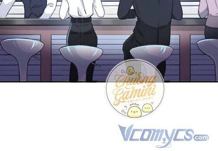 101 Cách Chinh Phục Trái Tim Em: Chapter 7