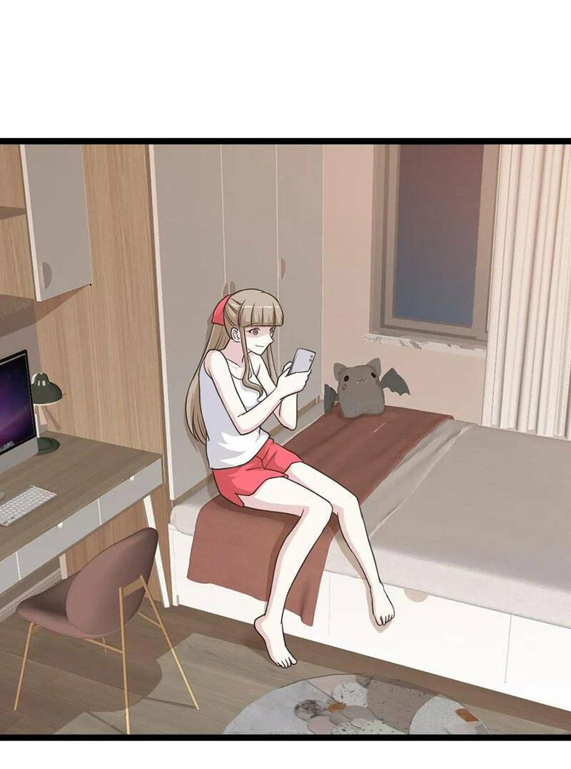 Đai Ca Trở Lại Tuổi 16: Chapter 171