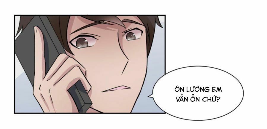 Thiên Kim Đường Môn: Chapter 67
