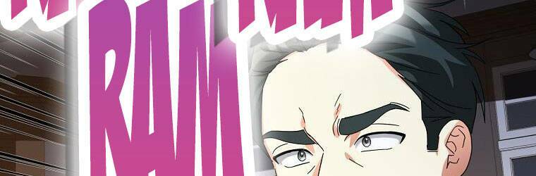 Ba Người Anh Trai Của Tôi Là Bạo Quân: Chapter 66