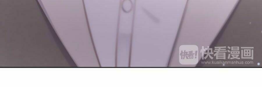 Tình Yêu Là Thế 2: Chapter 40