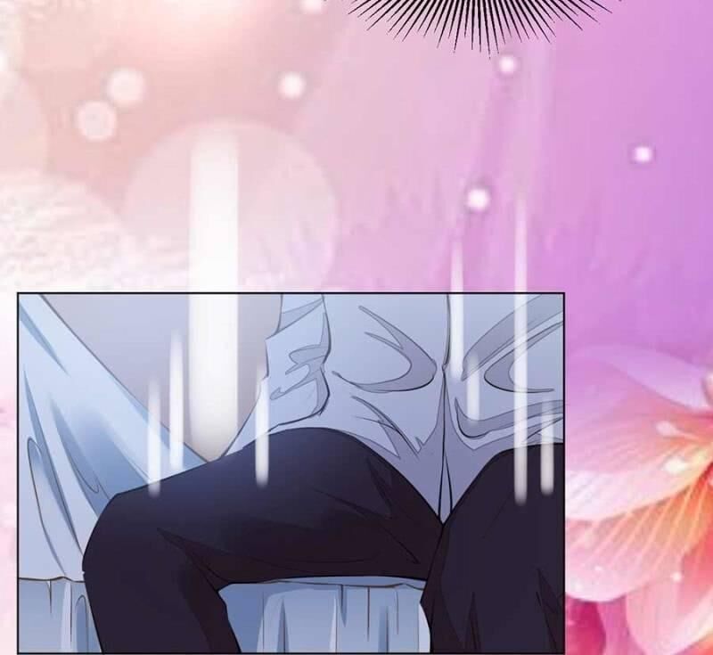 Hôn Sai 55 Lần: Chapter 110