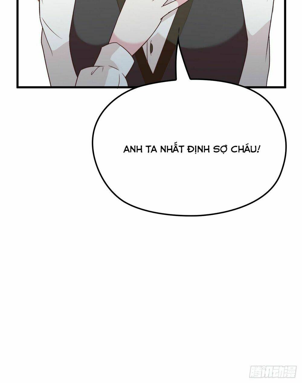 Bí Mật Kết Hôn Với Ảnh Đế: Vợ Ơi Đến Đây Tấn Công Đi Nào: Chapter 27