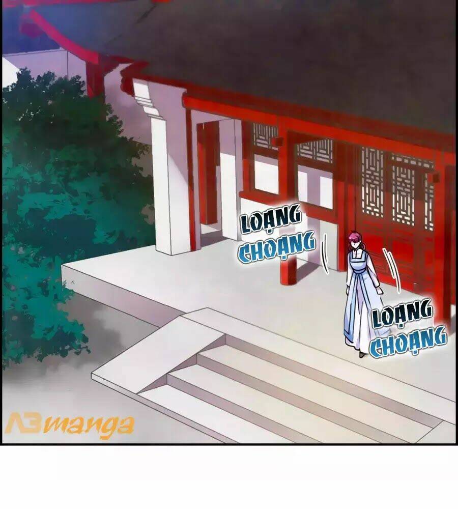 Thượng Quốc Phú Chi Thiên Đống Tuyết: Chapter 97