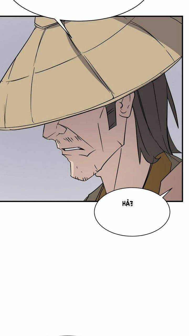 Trọng Sinh, Bất Khả Chiến Bại: Chapter 92