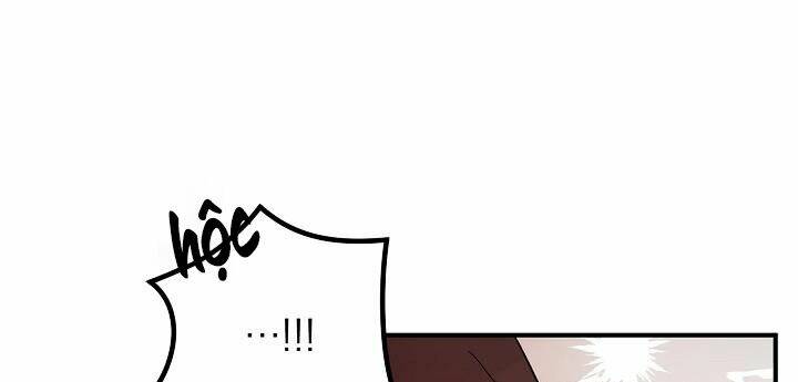 Kẻ Cắp Mặt Trăng: Chapter 47