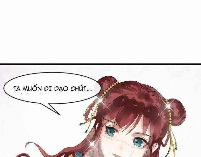 Bồng Sơn Viễn 2: Chapter 39