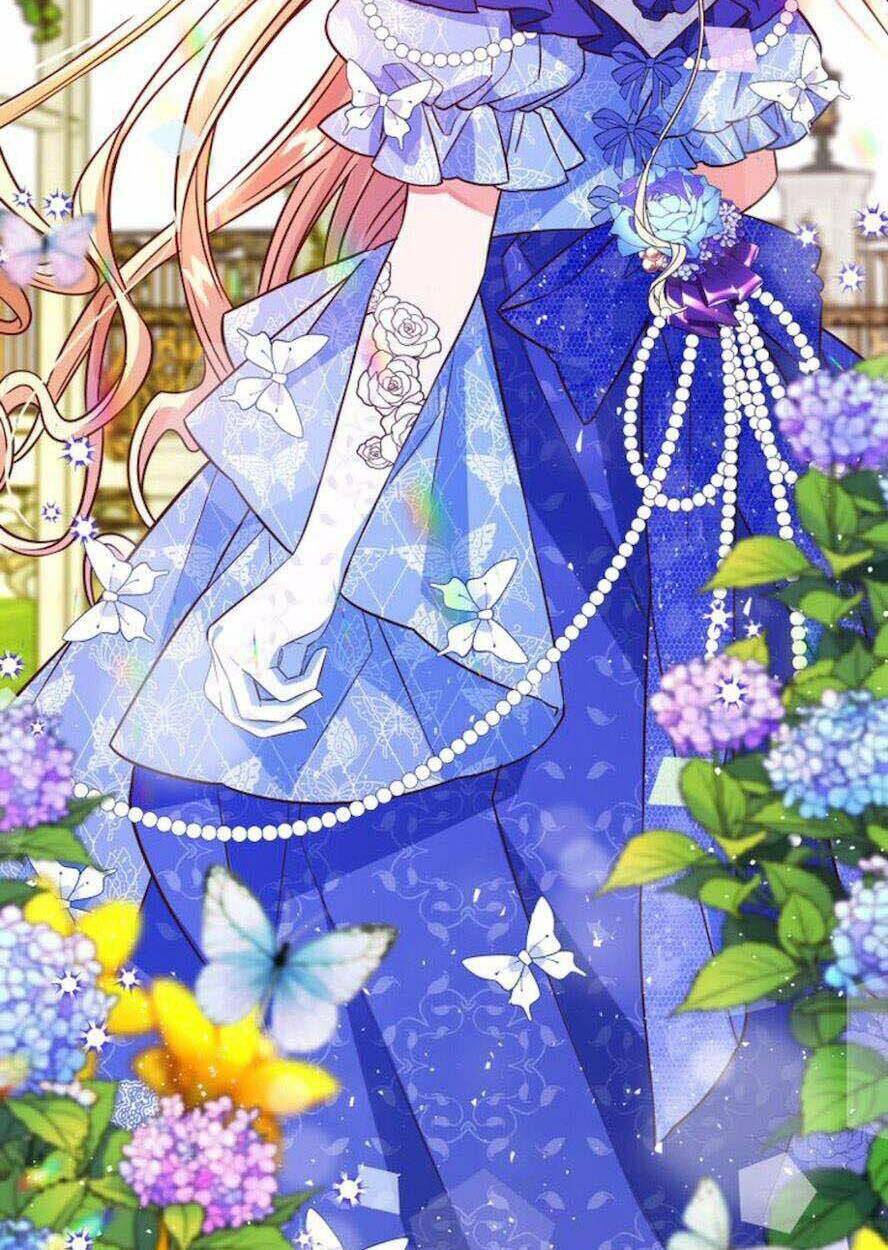 Lòng Trung Thành Với Kẻ Ác: Chapter 15