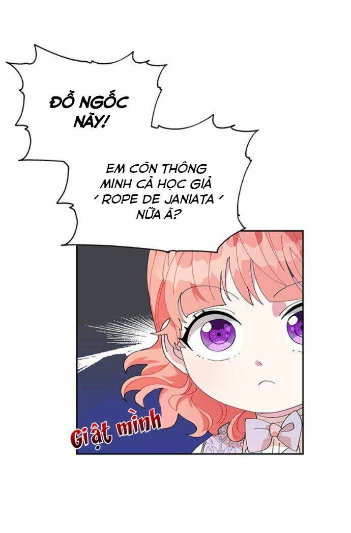 Con Người Không Phải Thứ Có Thể Sửa Rồi Dùng Được Đâu!: Chapter 6