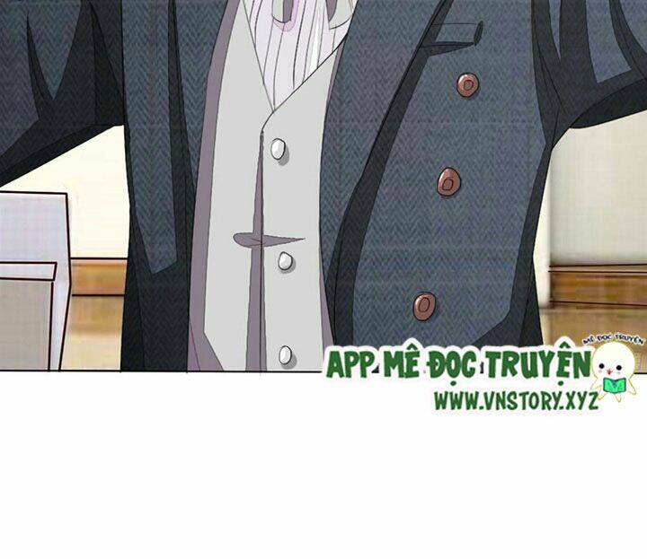 Nam Thần Ma Cà Rồng: Sủng Nhược Tiểu Lãn Thê: Chapter 36