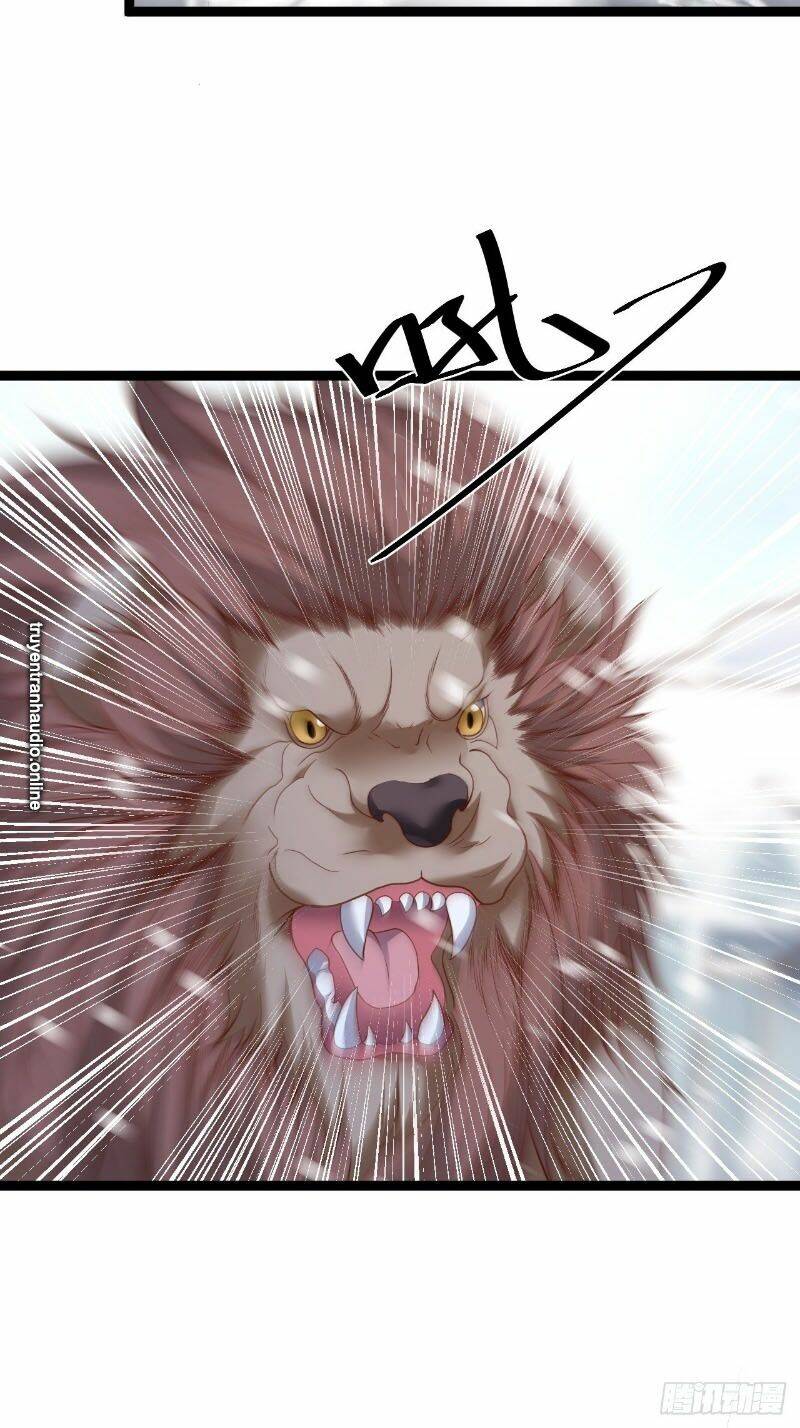 Trọng Sinh Tối Cường Ma Tôn Ở Rể: Chapter 87